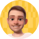 @koolbeanzes