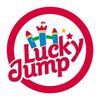 luckyjumpinflatables