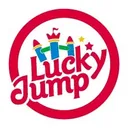 @luckyjumpinflatables