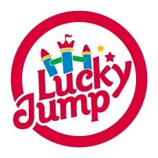 luckyjumpinflatables