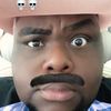 helton_4lifeyt