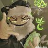 freecccrops