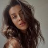 alinatrofimova_