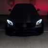 blackshark_e63s
