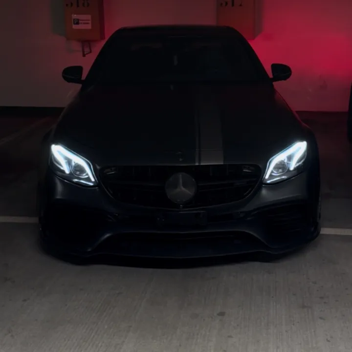 @blackshark_e63s