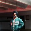 love_virk311