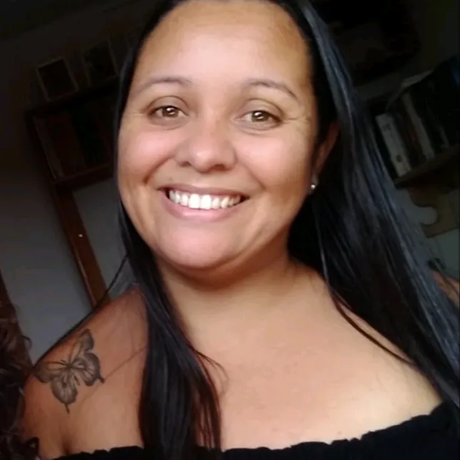 julianacaruso2
