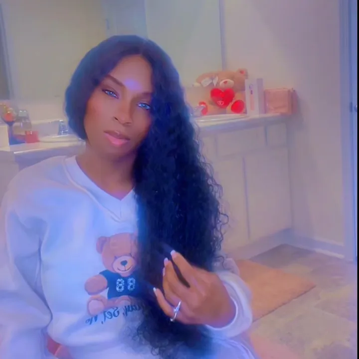 @melanin_monroe1985