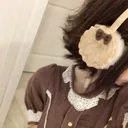 @bbrbrrkek