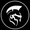 hard_head_veterans