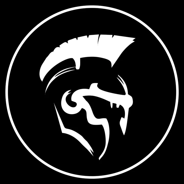 @hard_head_veterans