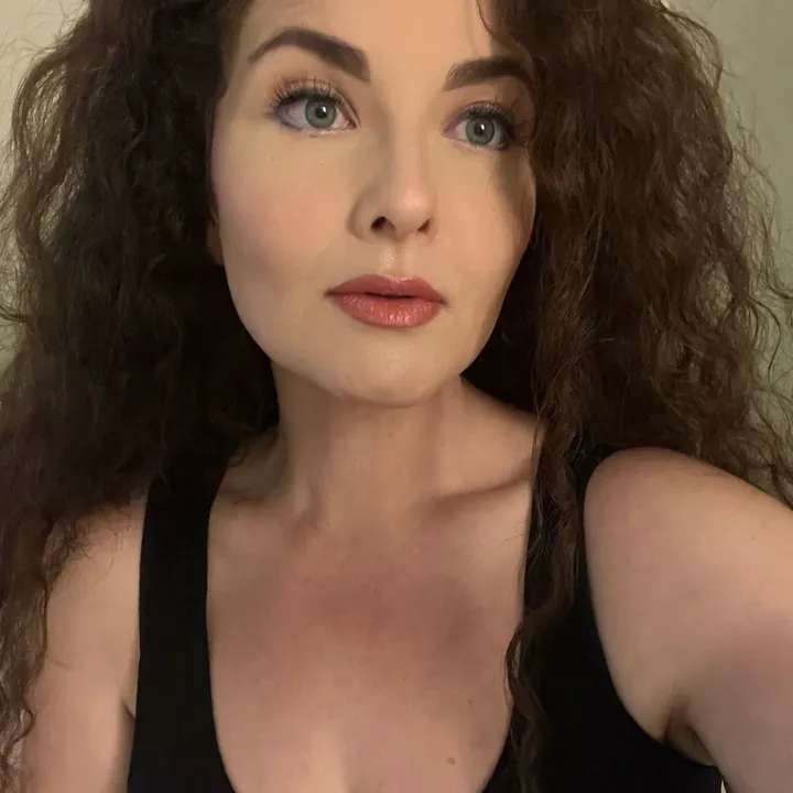 lyndahtv