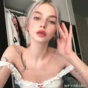 @idzzjyphfq0