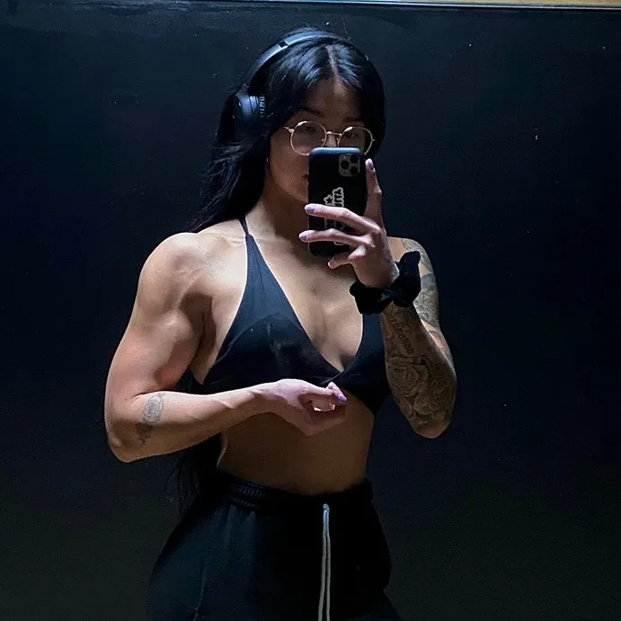 @gymbrojenny