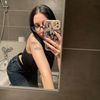 blackhairbaby18
