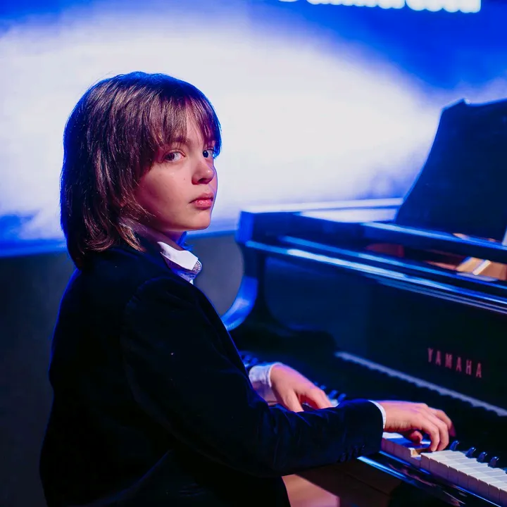 daviddumitrescu2013