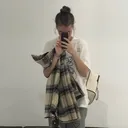 @fllllwr