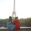 sayyes_luxurytravels