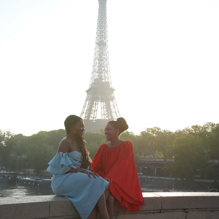 @sayyes_luxurytravels