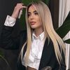 gresahaziraj1
