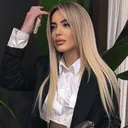 @gresahaziraj1