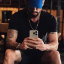 @nivaldo.martins33