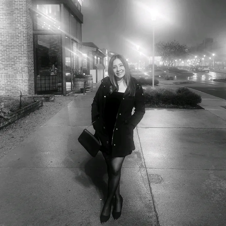 sgab_123