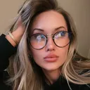 @thatgirljaq