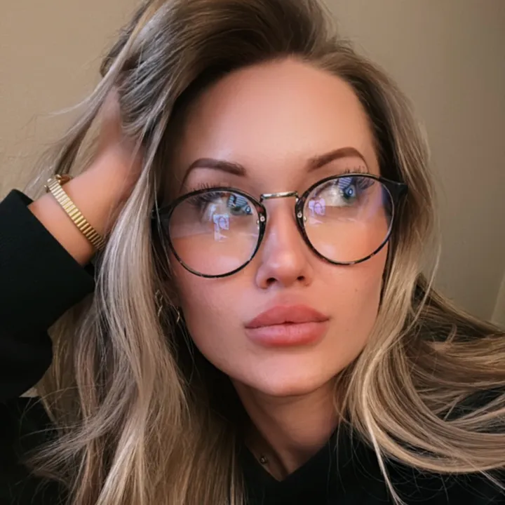 thatgirljaq