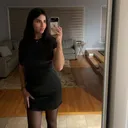 @marbearrrrr1