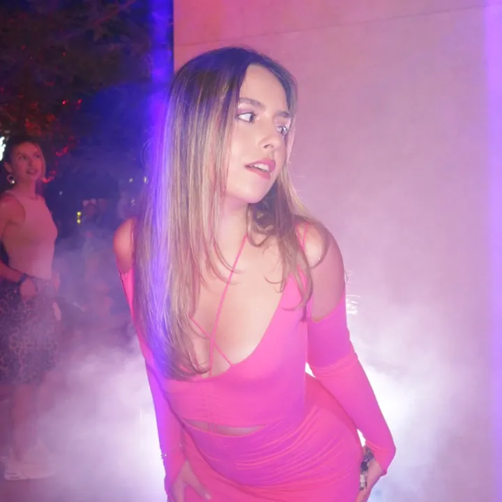 ioana.larie