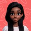 latoyrablakes