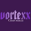 shop.vortexx