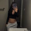 kalie_hy0