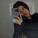 @gaia.sil