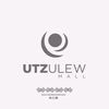 utzulewmall