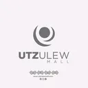 @utzulewmall
