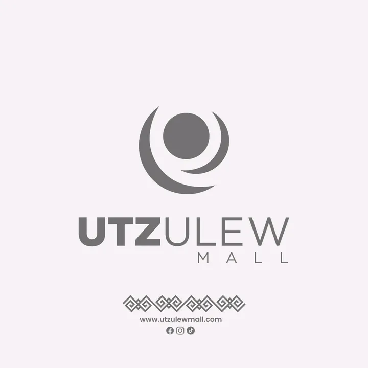 utzulewmall