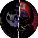 @callsign.jackal7