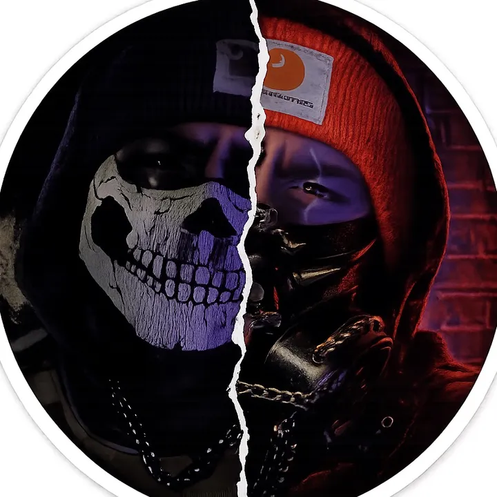 @callsign.jackal7