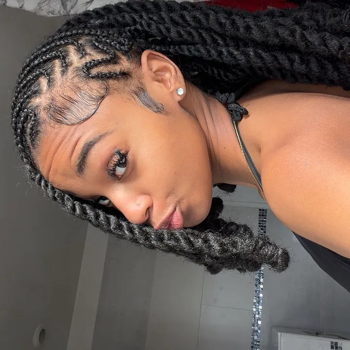 @missss_91