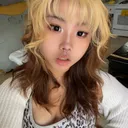 @bryxsv