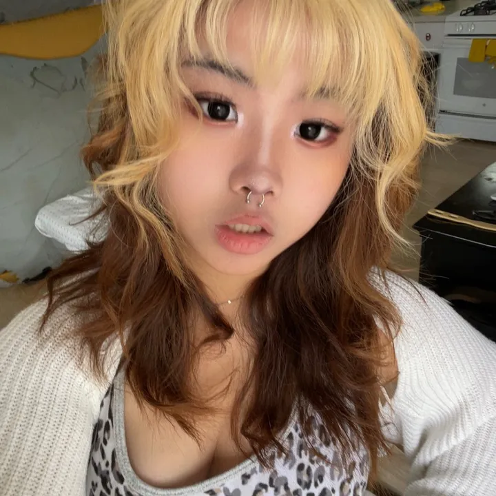 @bryxsv