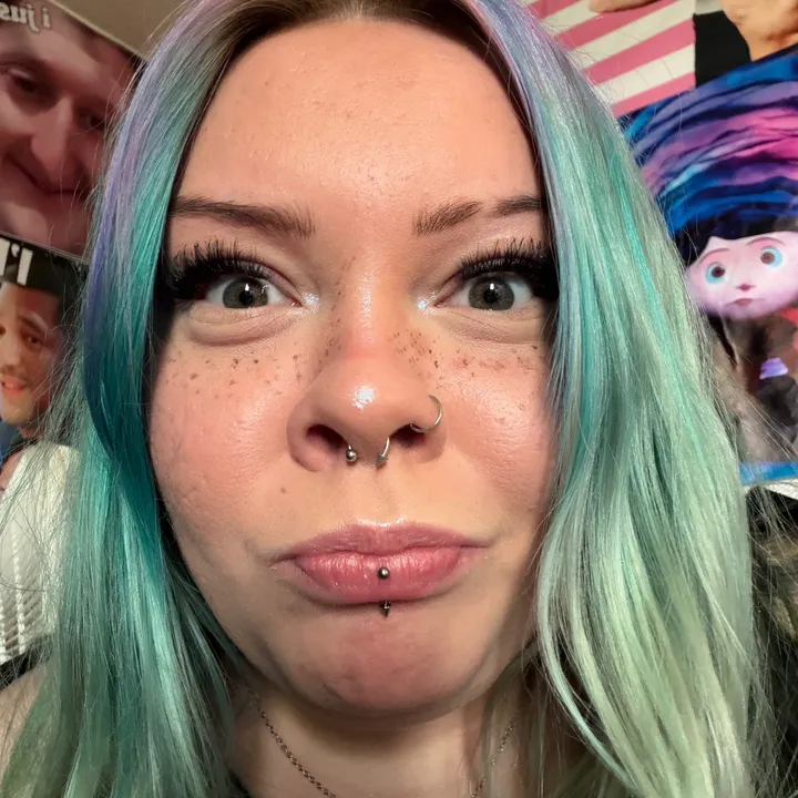 meganluv777