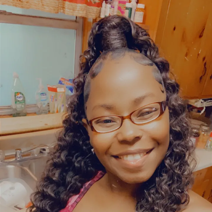oukie_thickums