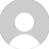 topsecretaccount3202