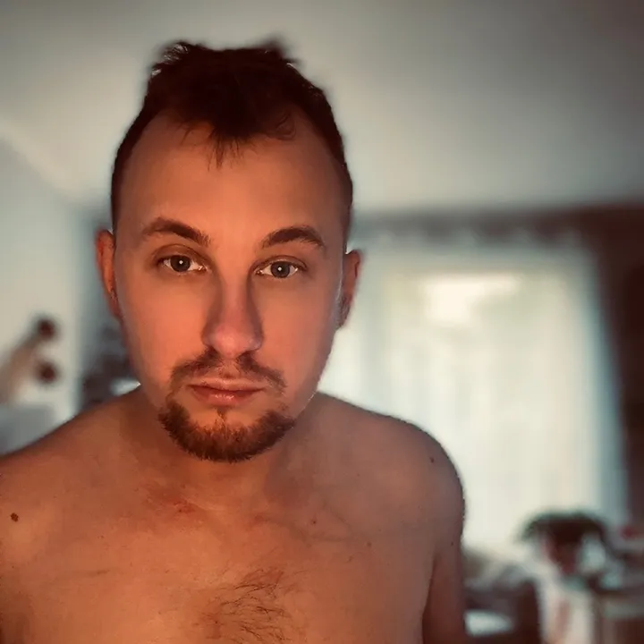 patrykszczutowski
