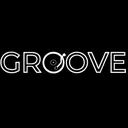@groove.hamburg