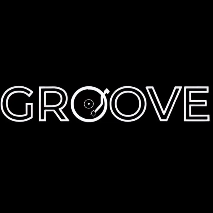 groove.hamburg