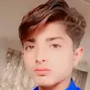 @zhaeershah7
